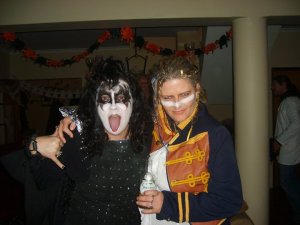 hallow2010