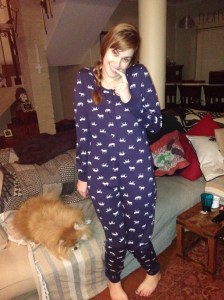 caitonesie