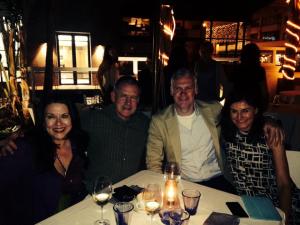 10734277_10152775699051136_5893288652412392778_n