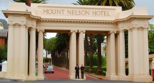 mount-nelson-hotel