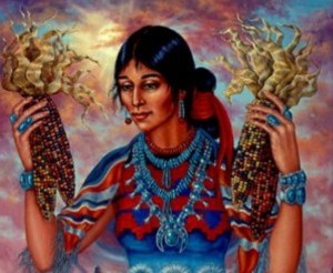 Native-American-Deities-Atina-310-x-240-600-x-493