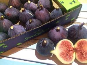 figs