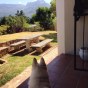 Endings and Beginnings