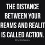 Resolutions and Transformations