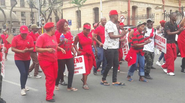 2nov_state-capture-protest