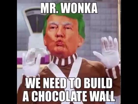 trumpaloompa