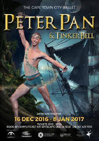 peterpan_poster2016web