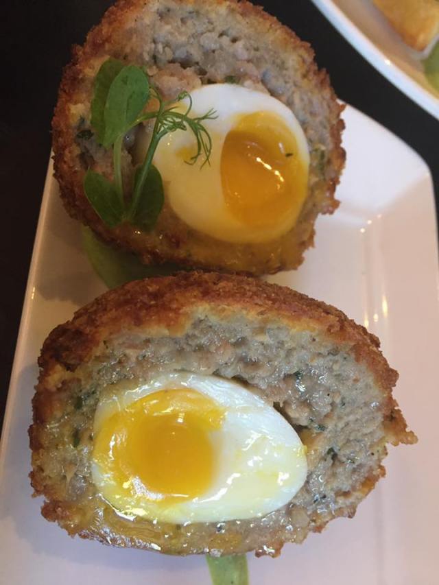 scotch-egg-woodcutters