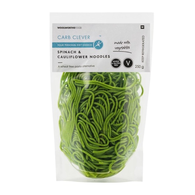 carbclever-spinach-cauliflower-noodles-250g-6009204005891