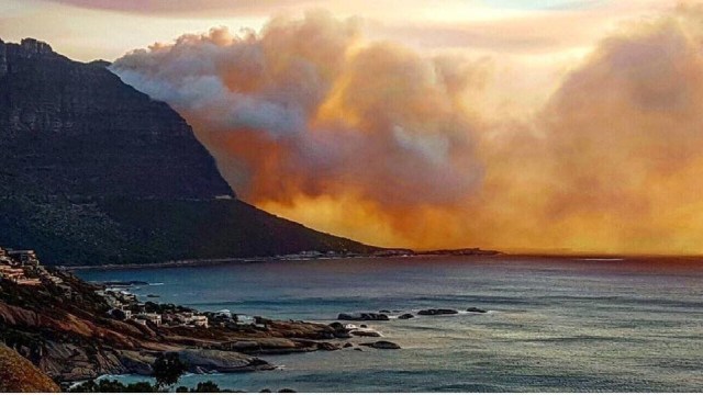 fire-still-burning-crop