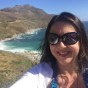 Tourist In My&nbsp;Town