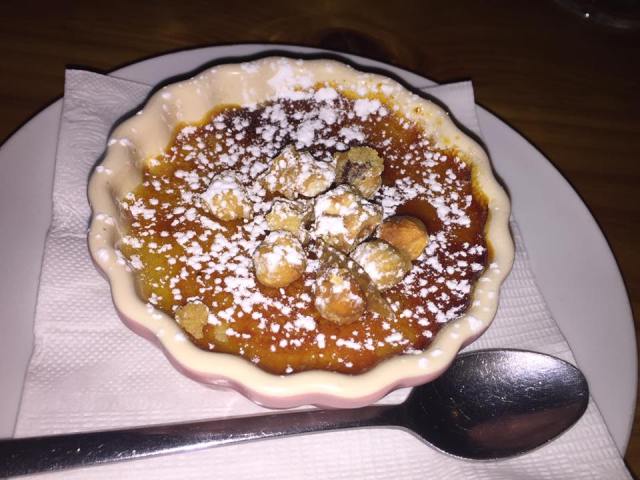 massimo-creme-brulee