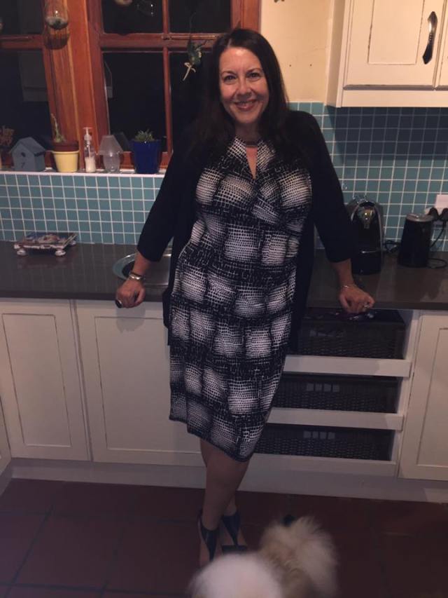 my-new-dress-massimo