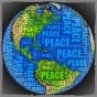 Choose Peace
