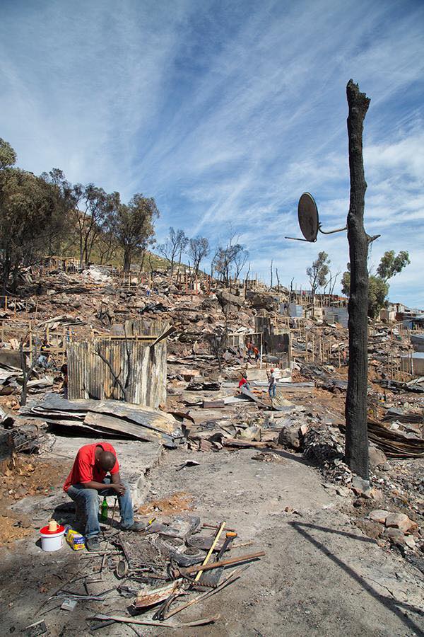 afterfire greg raggers eekhout