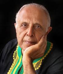 Ahmed Kathrada