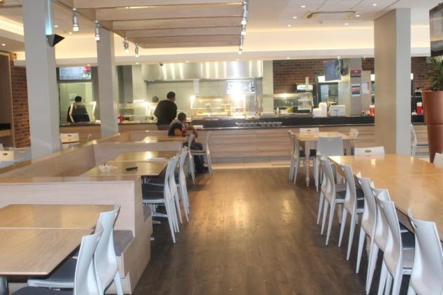 ArtscapeLiveCanteen1