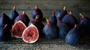 figs 2
