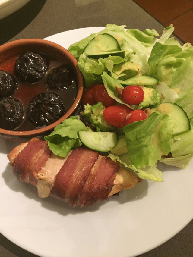 figs cheesy chick.png