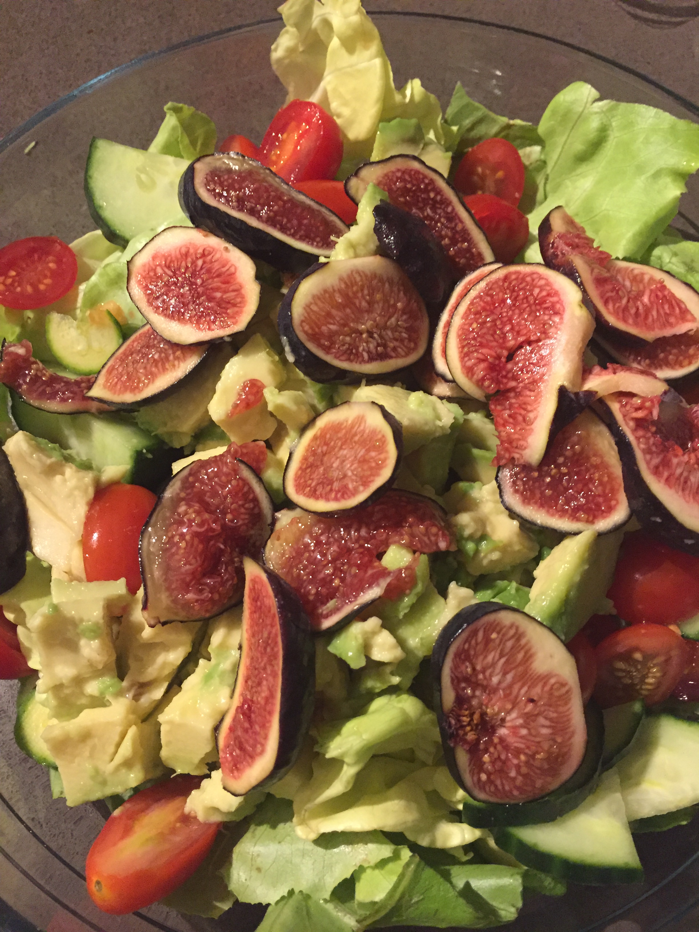 figsalad2.JPG
