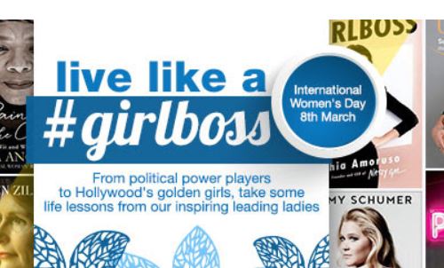 girlboss2