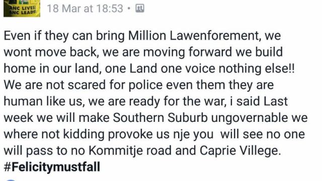 musi post edited.JPG