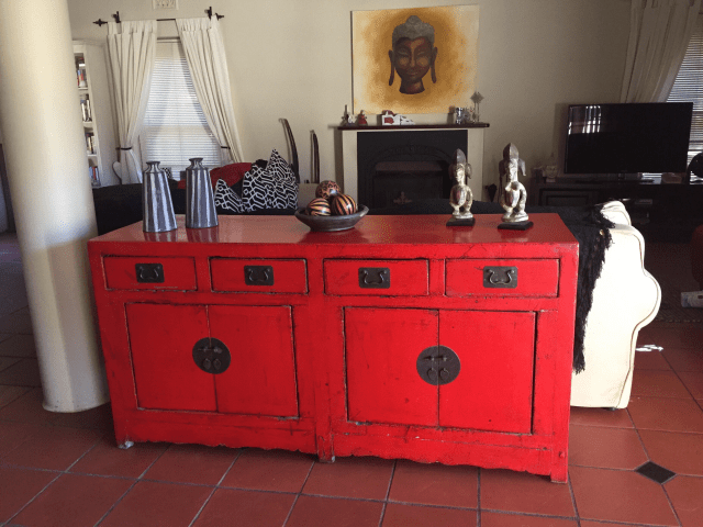 red dresser.png