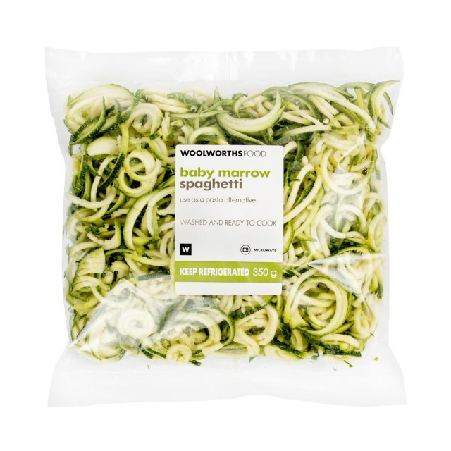 zucchini noodles.jpg
