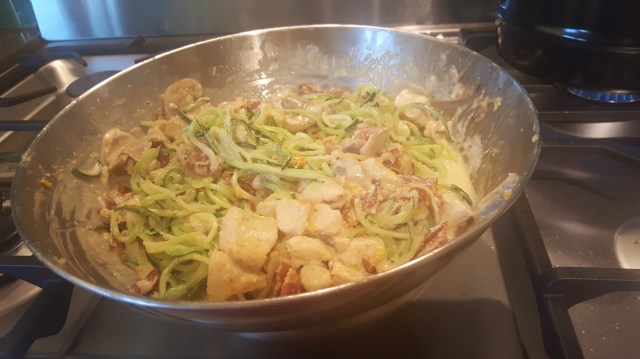zucchini pasta.jpg