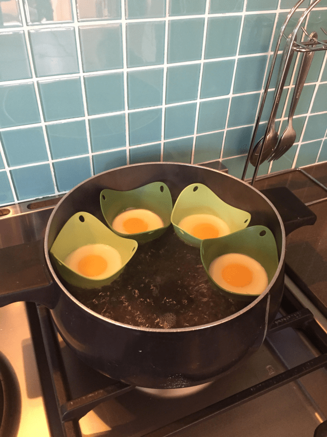 eggs.png