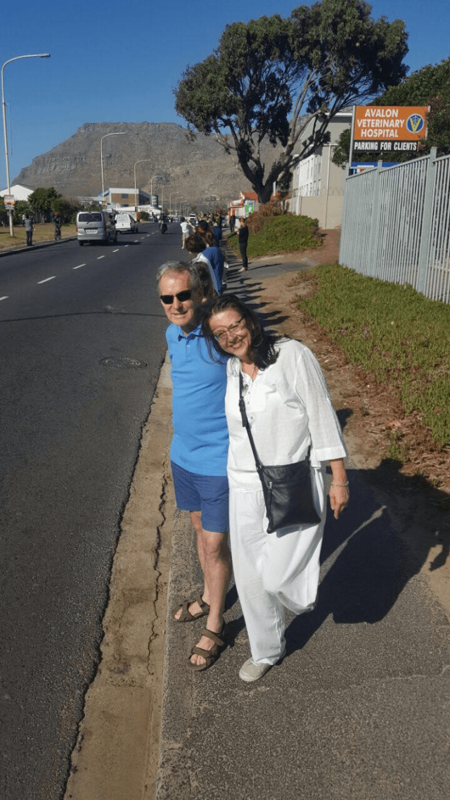 march norm me chain.png