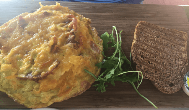 norm omelette greens crop.png