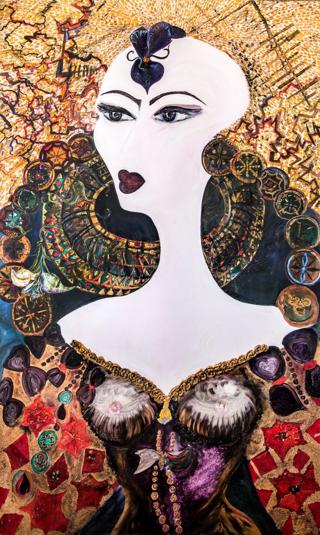 Sandton Skin 950X1500mm.jpg