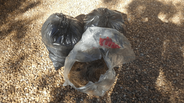 chimney bin bags.png