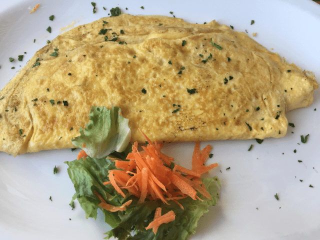 darios omelette.png
