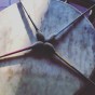 Drumbeats and Heartbeats