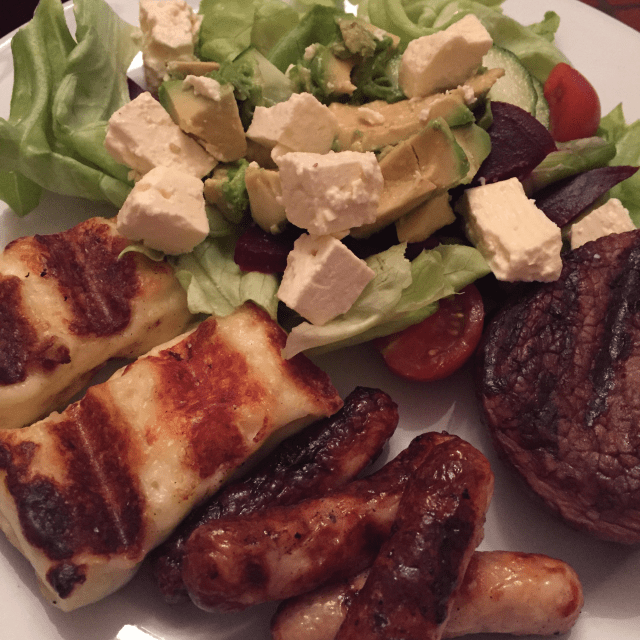 Braai.png