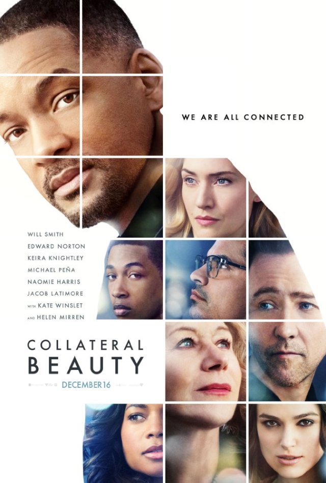 collateral beauty.jpg