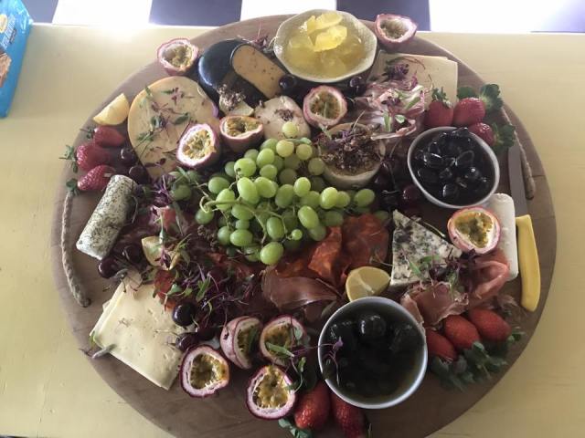 deli cheese and meat board.jpg
