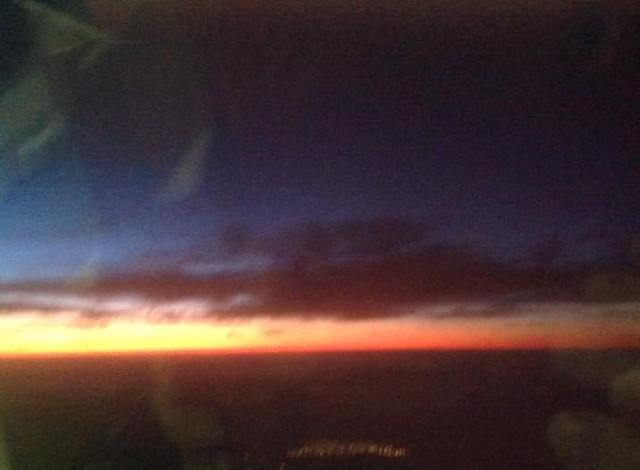 sunset2