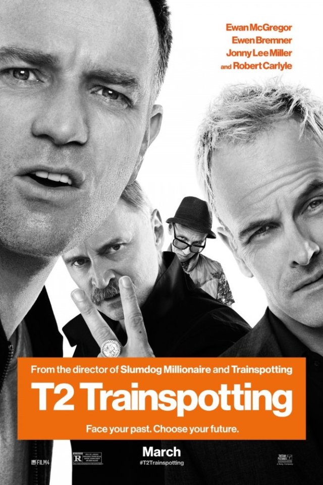 T2