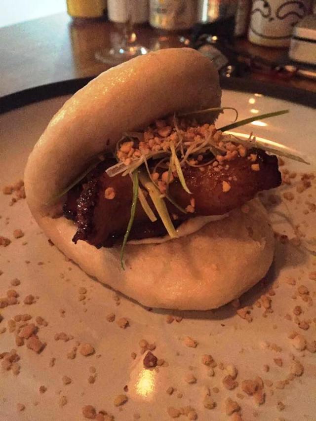 bao pork bao2