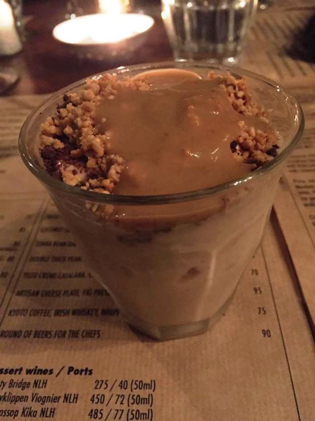 cheyne_penutbuttershake