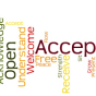 The Art of Acceptance