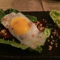 The Yum Cha Experience