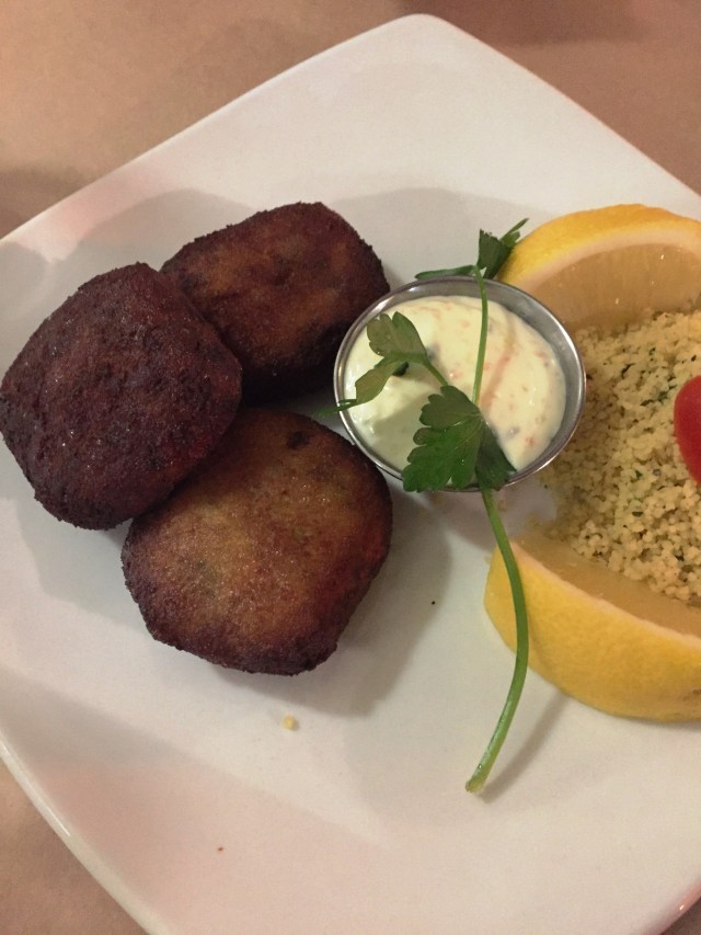 lookout fishcakes.jpg