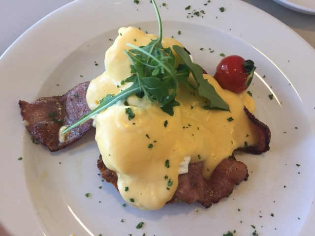 sunday brekkie eggs bene.jpg