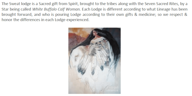 white buffalo woman.PNG