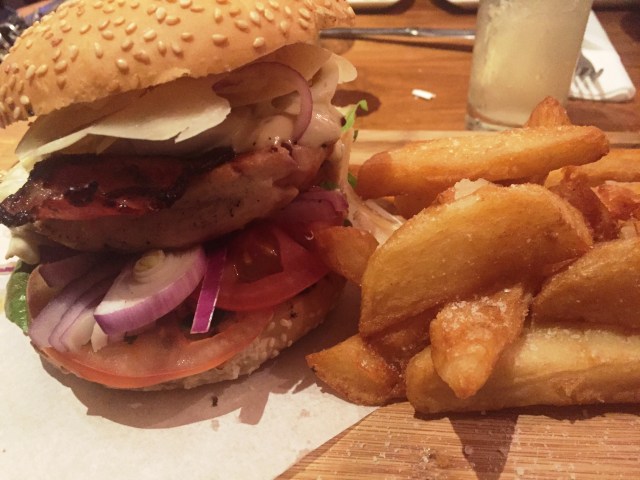 woodies_cesar burger.jpg