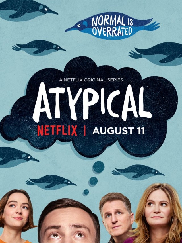 atypical.jpg
